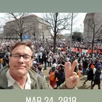 Joel Gibney - @gibneyjoel - Instagram