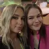 Joely Gibney - @joelygibney - TikTok