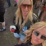 Joely - @joely.gibney - Instagram