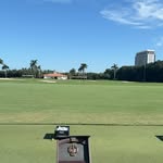 Joey Gibney - @j.g_golf3 - Instagram