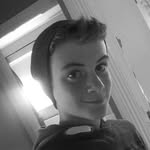 Joseph gibney - @joegibjoe - Instagram