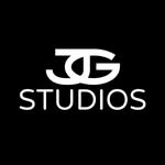 JGStudios - @joegilleystudios - Instagram