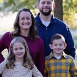 Joe Gilley - @joseph.gilley1 - Instagram