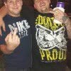 Joe Gilley - @joegilley - Instagram