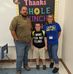 Joe Gilley - Facebook