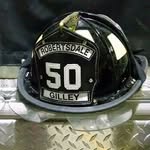Joe Gilley - @gilleyrvfd50 - Instagram