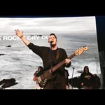 Joe Gilley - @joeagilley - Instagram