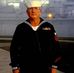 Joe Gilley - Facebook