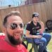 Joe Gilley - Facebook