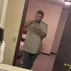 Joe Gilley - @joegilley - TikTok