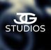 Joe Gilley Studios - Facebook