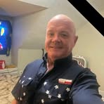 Bobby Joe Gilmer - Facebook