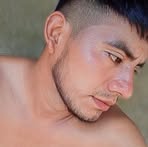Gilmer Joel Gabriel Martinez - Facebook