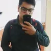 gilmerjoel06 - @gilmerjoel06 - TikTok