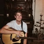 Joe Gilmer - @joe_gilmerr - Instagram