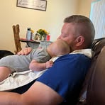 Joe Gilmer - Facebook
