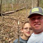 Joe Gilmer - @joegilmer8386 - Instagram