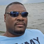 Joe Gilmer Jr. - Facebook