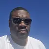 Joe Gilmer Jr - @da_mayne_event - TikTok