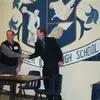 Joel Lentz Gilmer - @joellentzgilmer - TikTok