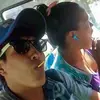 joelgilmersandova - @joelgilmersandova - TikTok