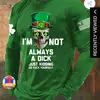 Joey Gilmer - @joeygilmer - TikTok