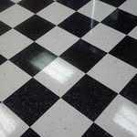 Gingerich Floor Service - @joe.gingerich.16 - Instagram