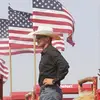 Joe Gingerich995 - @joegingerich2 - TikTok