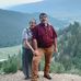 Joe Gingerich - Facebook