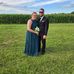 Joe Gingerich - Facebook