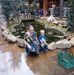 Joe Gingerich - Facebook