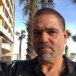 Joe Gingerich - @joegingerich - Instagram