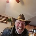 Joe Gingerich - @gingerichjoe - Instagram