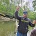 Joe Gingerich - Facebook