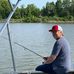 Joe Gingerich - Facebook