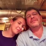 Joe Gingerich - @gingerich.joe - Instagram
