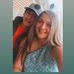 Joe Gingerich - Facebook
