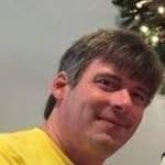 Joe Gingerich - @joe.ginger.33449 - Instagram