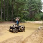 Joe Gingerich - @joe.gingerich.399 - Instagram