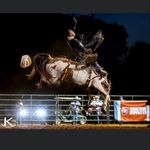 Joe Gingerich - @joe.gingerich.52 - Instagram