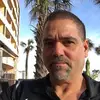Joe Gingerich - @joegingerich - TikTok