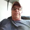 Joe Gingerich - @joe.gingerich27 - TikTok