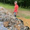 Joe gingerich - @joe.gingerich20 - TikTok
