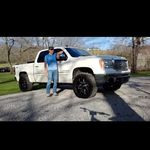 Joe Gingerich - @joe.gingerich.1213 - Instagram