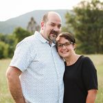 Joe N Rhoda Gingerich - @rhoda_gingerich_ - Instagram