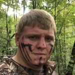 Joel Gingerich - @joel.gingerich - Instagram