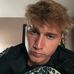Joel Gingerich - Facebook