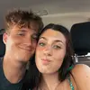 Joel - @joelgingerich19 - TikTok