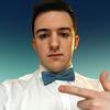 Joey Giuliano - @joe.giuliano - TikTok