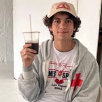 andrew ☥ - @joeglazey - Instagram